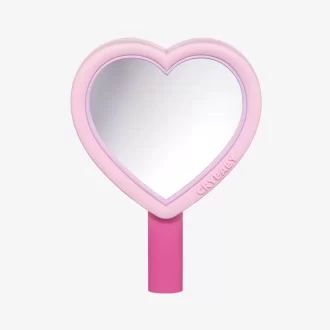 CRYBABY × Powerpuff Girls-serien – Mobiltelefonbrakett