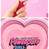 CRYBABY × Powerpuff Girls-serien – Mobiltelefonbrakett