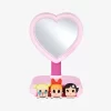 CRYBABY × Powerpuff Girls-serien – Mobiltelefonbrakett