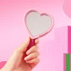 CRYBABY × Powerpuff Girls-serien – Mobiltelefonbrakett