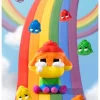 CRYBABY PRIDE PARADE-FIGUR