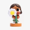 CRYBABY Sad Club-serien-lampe