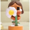 CRYBABY Sad Club-serien-lampe