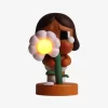 CRYBABY Sad Club-serien-lampe