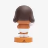 CRYBABY Sad Club-serien-lampe