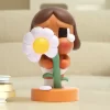 CRYBABY Sad Club-serien-lampe