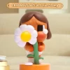CRYBABY Sad Club-serien-lampe
