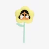 CRYBABY Sad Club-serien – Plysjblomster-blindboks