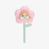 CRYBABY Sad Club-serien – Plysjblomster-blindboks
