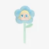 CRYBABY Sad Club-serien – Plysjblomster-blindboks