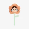 CRYBABY Sad Club-serien – Plysjblomster-blindboks