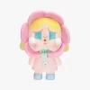 CRYBABY Sad Club-serien – plysjfigur