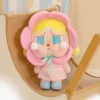CRYBABY Sad Club-serien – plysjfigur