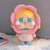 CRYBABY Sad Club-serien – plysjfigur