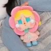 CRYBABY Sad Club-serien – plysjfigur