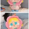 CRYBABY Sad Club-serien – plysjfigur