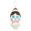 Crybaby Shiny Shiny Plush Blister Pack-anheng