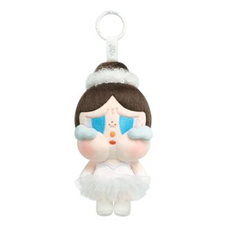 Crybaby Shiny Shiny Plush Blister Pack-anheng