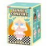 Crybaby Sunset Concert Series forseglet etui (1 blindboks)