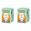 Crybaby Sunset Concert Series forseglet etui (2 blinde esker)
