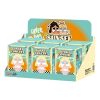Crybaby Sunset Concert Series forseglet etui (6 blindbokser)