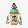 CRYBABY Sunset-konsertserie – Tumbler