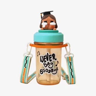 CRYBABY Sunset-konsertserie – Tumbler