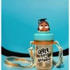 CRYBABY Sunset-konsertserie – Tumbler