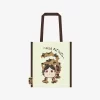 CRYBABY Wild But Cutie-serien – skulderveske
