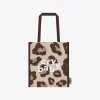 CRYBABY Wild But Cutie-serien – skulderveske