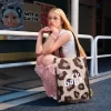 CRYBABY Wild But Cutie-serien – skulderveske