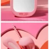 CRYBABY X Powerpuff Girls-serien – Speilanheng