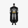 DC-serien Trendy Figur