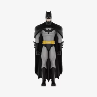 DC-serien Trendy Figur