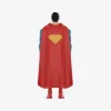 DC-serien Trendy Figur