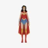DC-serien Trendy Figur
