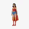 DC-serien Trendy Figur