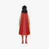 DC-serien Trendy Figur