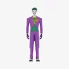 DC-serien Trendy Figur