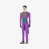 DC-serien Trendy Figur