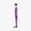 DC-serien Trendy Figur