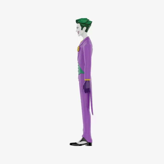 DC-serien Trendy Figur