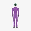 DC-serien Trendy Figur