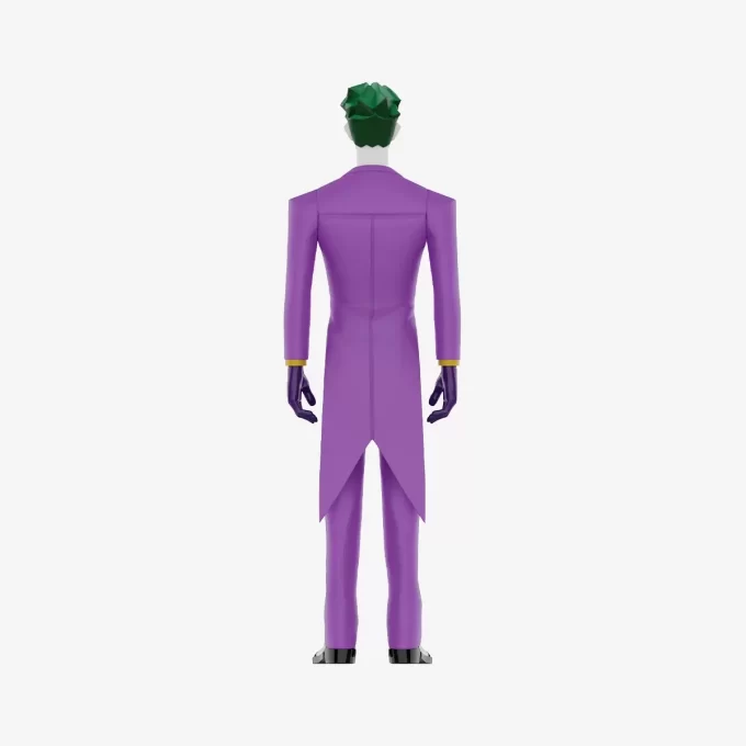 DC-serien Trendy Figur