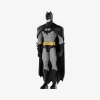 DC-serien Trendy Figur