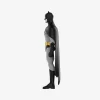 DC-serien Trendy Figur