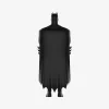 DC-serien Trendy Figur