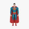 DC-serien Trendy Figur