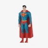 DC-serien Trendy Figur