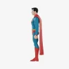 DC-serien Trendy Figur